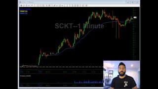07/27/2020 Video Watch List | ENT NTZ BUS MIST SCKT | Stocks In Play Today