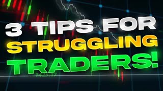 3 Tips To Help Struggling Day Traders Improve | Zombie Times | Tom Diesel | After Hours Podcast*