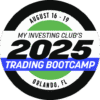 MIC’s 2025 Bootcamp – VIP Access + Private Dining Experience