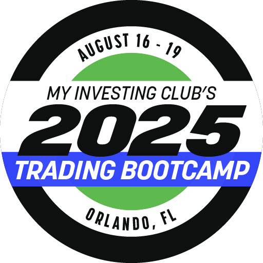 Asset 4 mic bootcamp 2025 badge