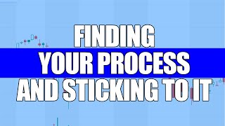 Finding Your Process & Sticking To It w/ James Freedlender