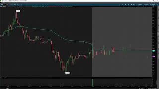 How To Spot A Short Trap In Pre Market w/ TomDiesel*