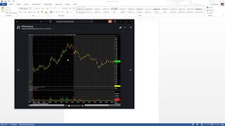 How To Start Trading The Right Way w/ Tom Diesel [FOR NEW MIC MEMBERS]
