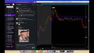 Top Day Trading Questions Answered | Q+A with Day Traders | TBradley90 Webinar w/ Joe Kelly*
