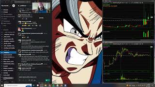 What Is Your Trading Goal? | MIC Strategy Webinar w/ AlohaTrader*
