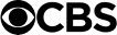 image of cbs logo