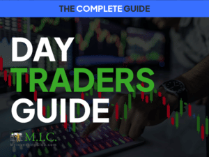 Best Stocks To Day Trade