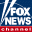 image of fox news logo