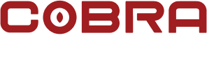 Cobra Trading