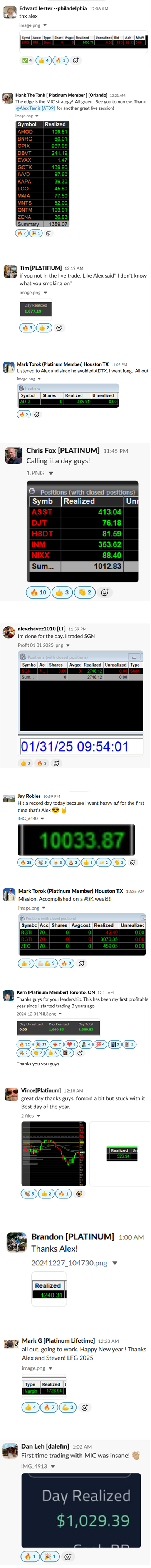 member slack testimonials mobile-2 member slack testimonials