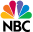 image of nbc logo